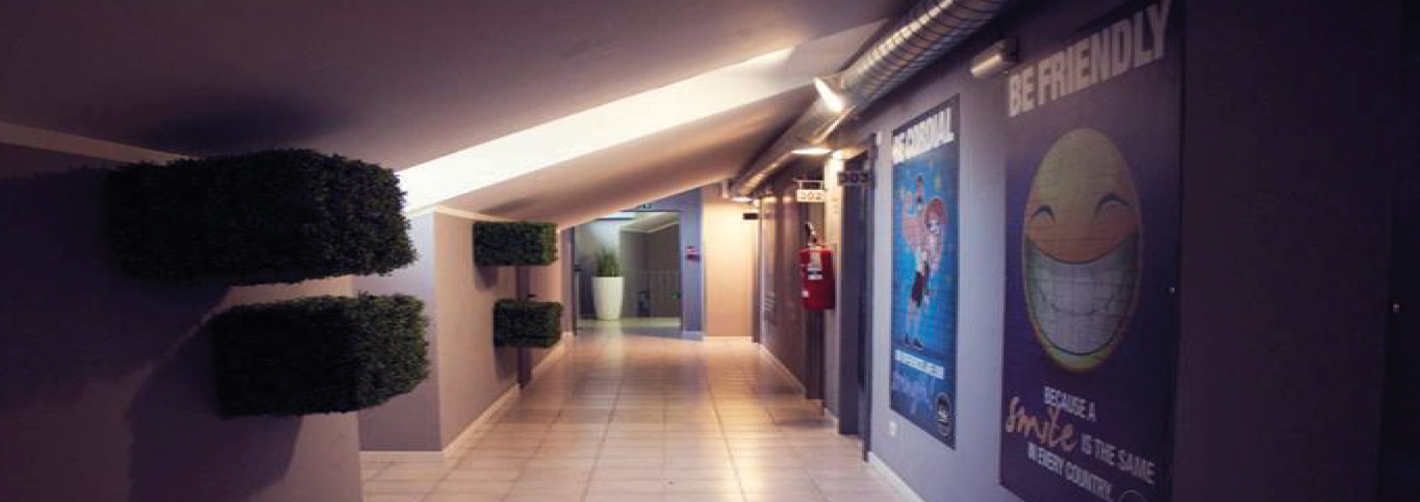 New Generation Hostel Milan Center Navigli