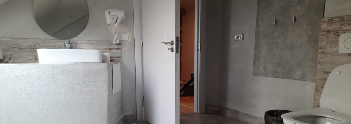 Emmet Solutions  Test Api Hotel