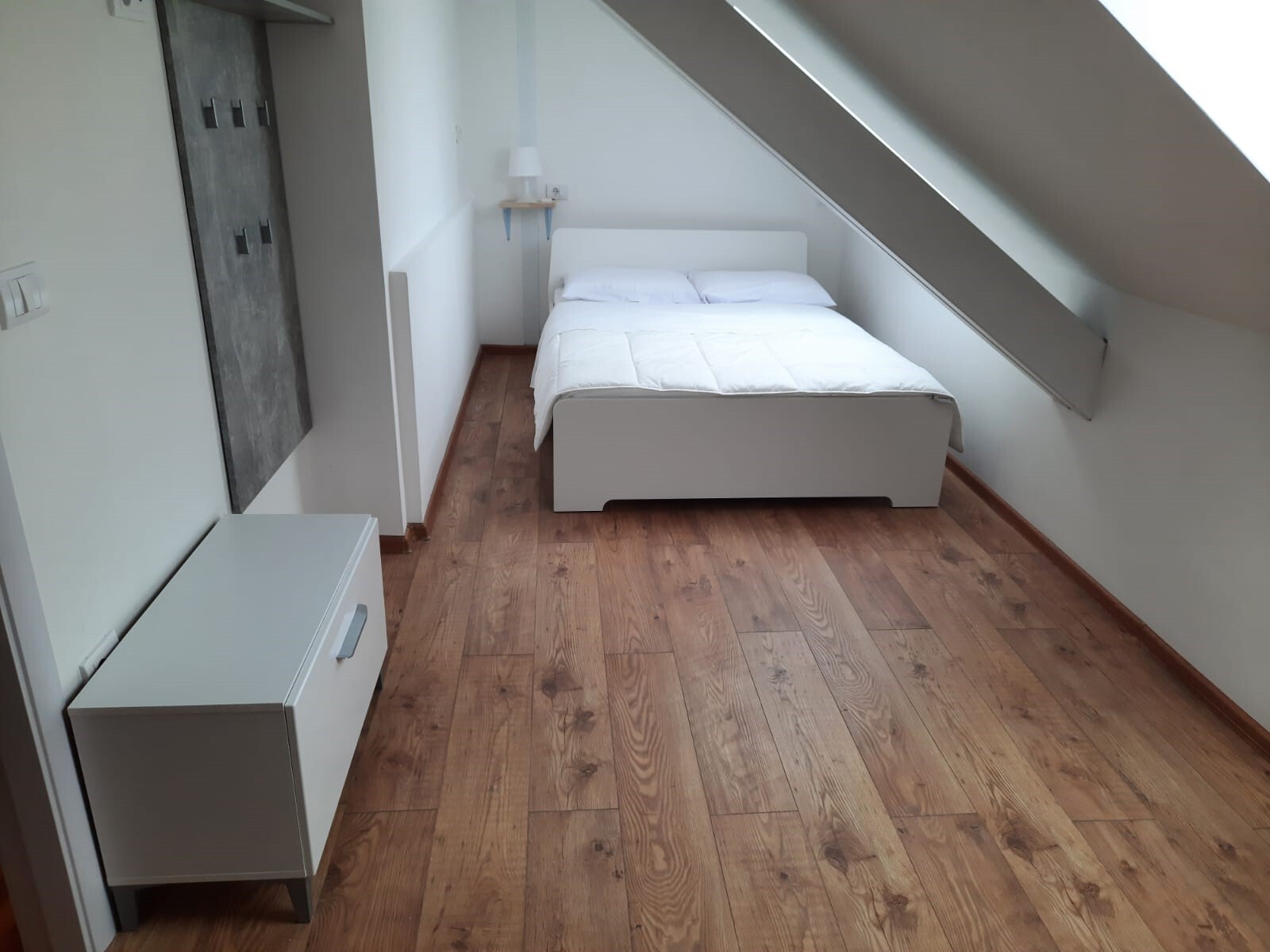 $UPER BED - Camera Privata - 6 Persone - 3 Letti Matrimoniali - Bagno Privato