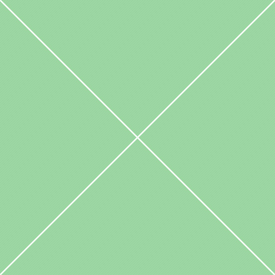 Foresteria Sociale Venice San Marco